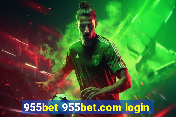 955bet 955bet.com login